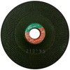 SG1003-46 �X�[�p�[�O���[�� �j���[���W�X�g�� 69301864