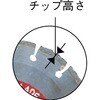 02304784,02304802,02304811