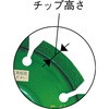 SLO105 _ChzC[([U[)R[i[Jb^[ LOBSTER(uX^[/Gr/uebNX) 02305344