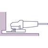 SLO105 _ChzC[([U[)R[i[Jb^[ LOBSTER(uX^[/Gr/uebNX) 02305344