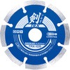 02305362
