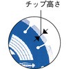 02305405