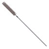 BC-6.5 �t���b�N�X�z�[��(BC�^�E���x120) YUKO CORPORATION(���[�R�[�R�[�|���[�V����) 02309072