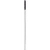 BC-6.5 �t���b�N�X�z�[��(BC�^�E���x60) YUKO CORPORATION(���[�R�[�R�[�|���[�V����) 02309097