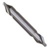 CD10X25TICN ドリル HS S柄 CD イワタツール 02312765