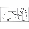 SD-Y DICwbg SD DICvX`bN 03360235