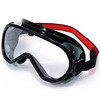 YG-506 S[O^ی상Kl YG-506 R{w 02314961