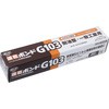 速乾ボンドG103 コニシ