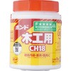 ボンド木工用 CH18 コニシ