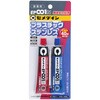 弾性 エポキシ 接着剤