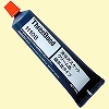 1110B-100G 液状ガスケット1110B スリーボンド 02335331