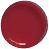 TB1322N-50G 1300NC TB1322N-50G X[{h 02335417