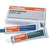 TB2082E ėp^[UڒC X[{h 02335514