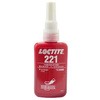 LOCTITE 221 ヘンケル