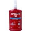 LOCTITE 高機能瞬間接着剤 401 ヘンケル 難接着 【通販モノタロウ】