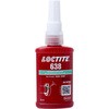 638-50 LOCTITE 638 �͂߂����p �w���P�� 02336171
