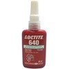 LOCTITE 640 はめあい用 ヘンケル