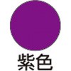 02336327,12800420