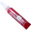 LOCTITE 515 フランジ用シール ヘンケル