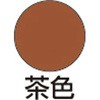 02336354