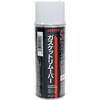 LOCTITE ガスケットリムーバー 79040 ヘンケル