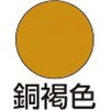 02338052