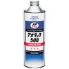 アオタック500 詰替用 イチネンケミカルズ(タイホーコーザイ)