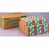 61000 キムタオル 日本製紙クレシア 02339565