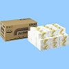 61011 L^I zCg {NVA 02339574