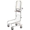 C230-000X-MB c[J[g}`C CONDOR(RY) 02346075