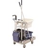 C230-000X-MB c[J[g}`C CONDOR(RY) 02346075
