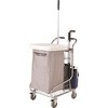 C230-000X-MB c[J[g}`C CONDOR(RY) 02346075