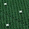 02347807,02347816,02347825,02347834