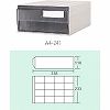 A4-241 �r�W�l�X�J�Z�b�^�[ �T�J�Z���w�H�� 02362805