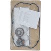 1000A605 (1000)�K�X�P�b�g �L�b�g�C�G���W�� �I�[�o�z�[�� �~�c�r�V 02379038