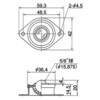 P-5L-5 t[xAvX`i(p) L-5^Cv t[xAR[|[V 02394996