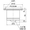 C-12D t[xA(tp)؍HiEtWt^Cv t[xAR[|[V 02395303