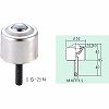 IS-25SN �{�[���x�A(����p) ����@�H���쏊 02396064