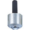 IK-13NM ボールベア(下向用) 井口機工製作所 02396107