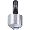 IK-16NM ボールベア(下向用) 井口機工製作所 02396116