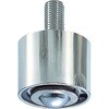 IK-25N ボールベア(下向用) 井口機工製作所 02396195