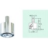 IK-38N ボールベア(下向用) 井口機工製作所 02396222