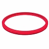 PTE-120 pbg]@ }[ ^C[ 02405164