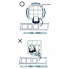 PTH-135 pbg]@ }[ ^C[ 06313754
