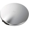 防水防塵対応ポータブルSSD Bolt B80 シリコンパワー(Silicon Power)