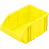 B-2 B型コンテナ DIC(旧:大日本インキ化学工業) 34704476