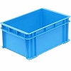 DA-14 DA型コンテナ DIC(旧:大日本インキ化学工業) 02423994