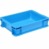 DA-14-2 DA型コンテナ DIC(旧:大日本インキ化学工業) 02424247