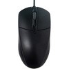 3R-KCMS01PWT PS/2光学マウス ホワイト スリーアールソリューション 02435637