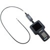 3R-XFIBER3M-55 フレキシブルスコープ3m ケーブルのみ スリーアールソリューション 02435646